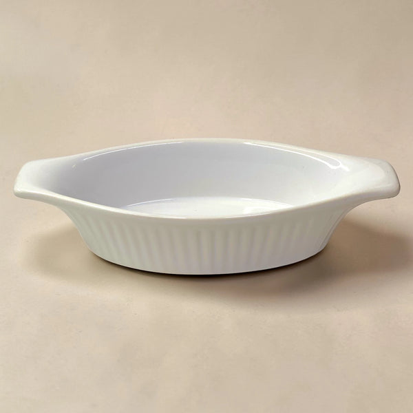 Terra Dip Artisan Pasta Bowl