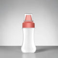 SauceMaster – 350ml Squeeze Bottle EzLyf