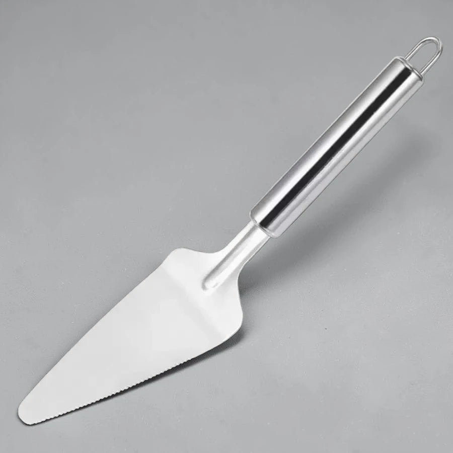 KitchenPro – 3-Piece Stainless Steel Baking Tool Set EzLyf