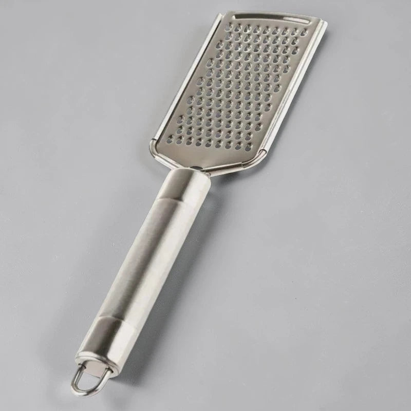 KitchenPro – 3-Piece Stainless Steel Baking Tool Set EzLyf