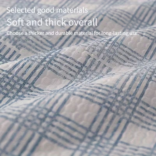 CleanRoll Disposable Kitchen Towels – 40pcs Absorbent Cloth Roll