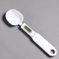 MeasurePro – Digital Measuring Spoon Scale EzLyf