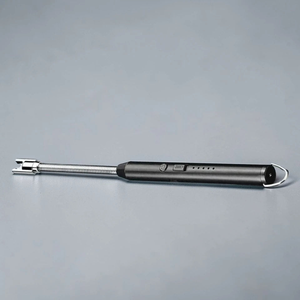 SparkPro – Electric Arc Lighter EzLyf