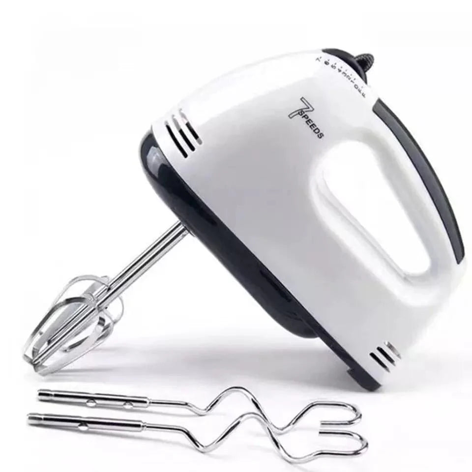 BakePro – Electric Beater EzLyf