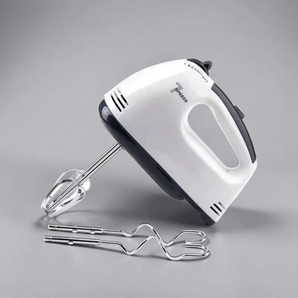 BakePro – Electric Beater EzLyf
