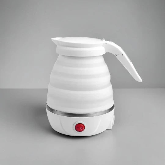 KettlePro – Electric Kettle EzLyf