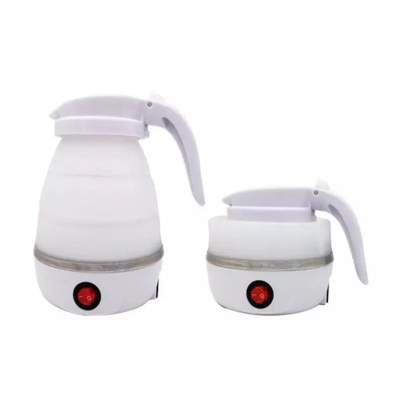 KettlePro – Electric Kettle EzLyf