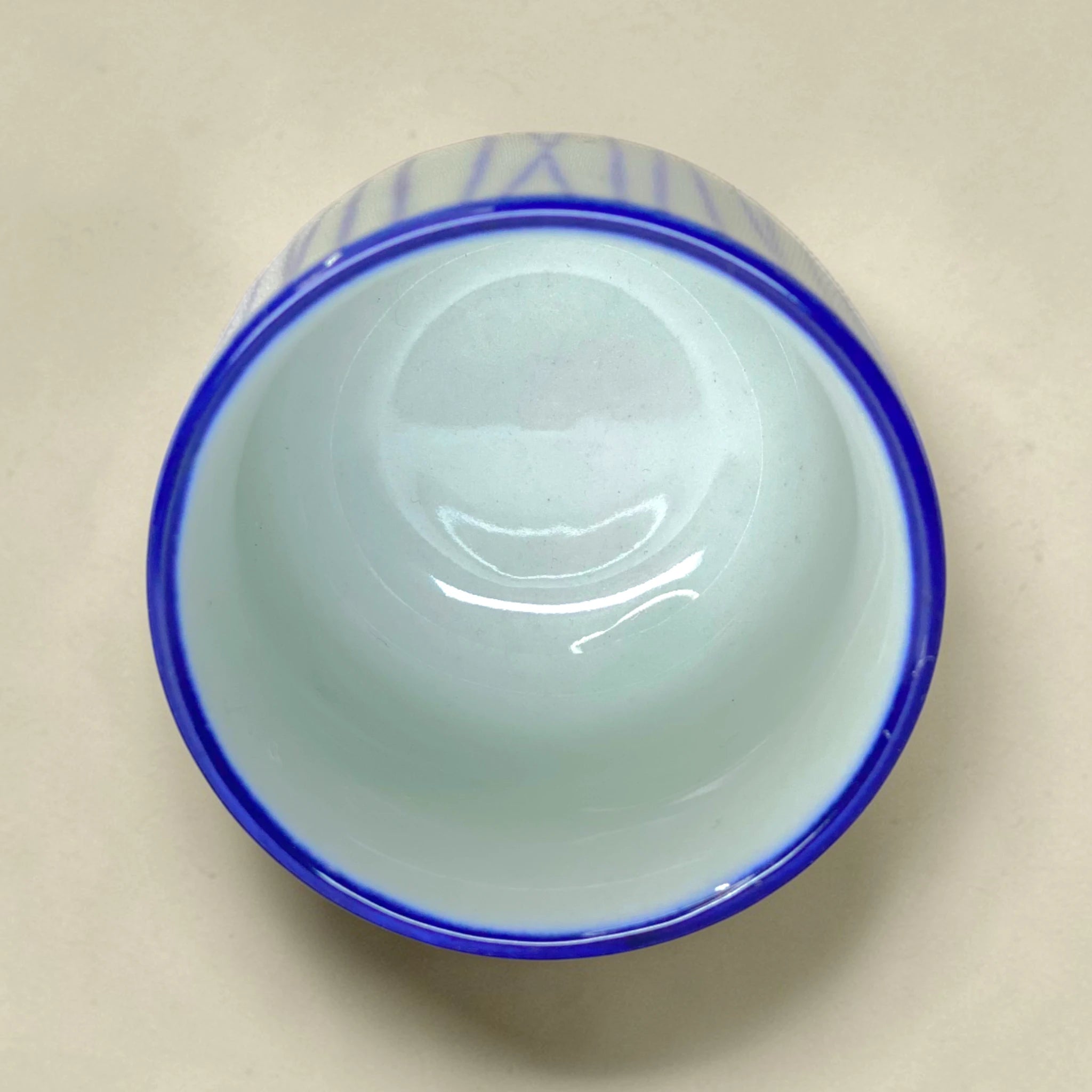 Mini Bistro Style Ceramic Cocotte Set (Set of 4)