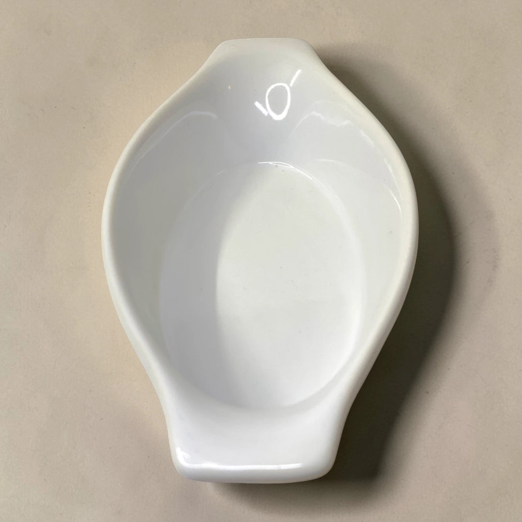 Terra Dip Artisan Pasta Bowl