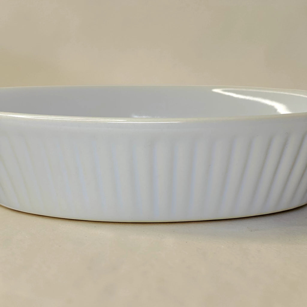 Terra Dip Artisan Pasta Bowl