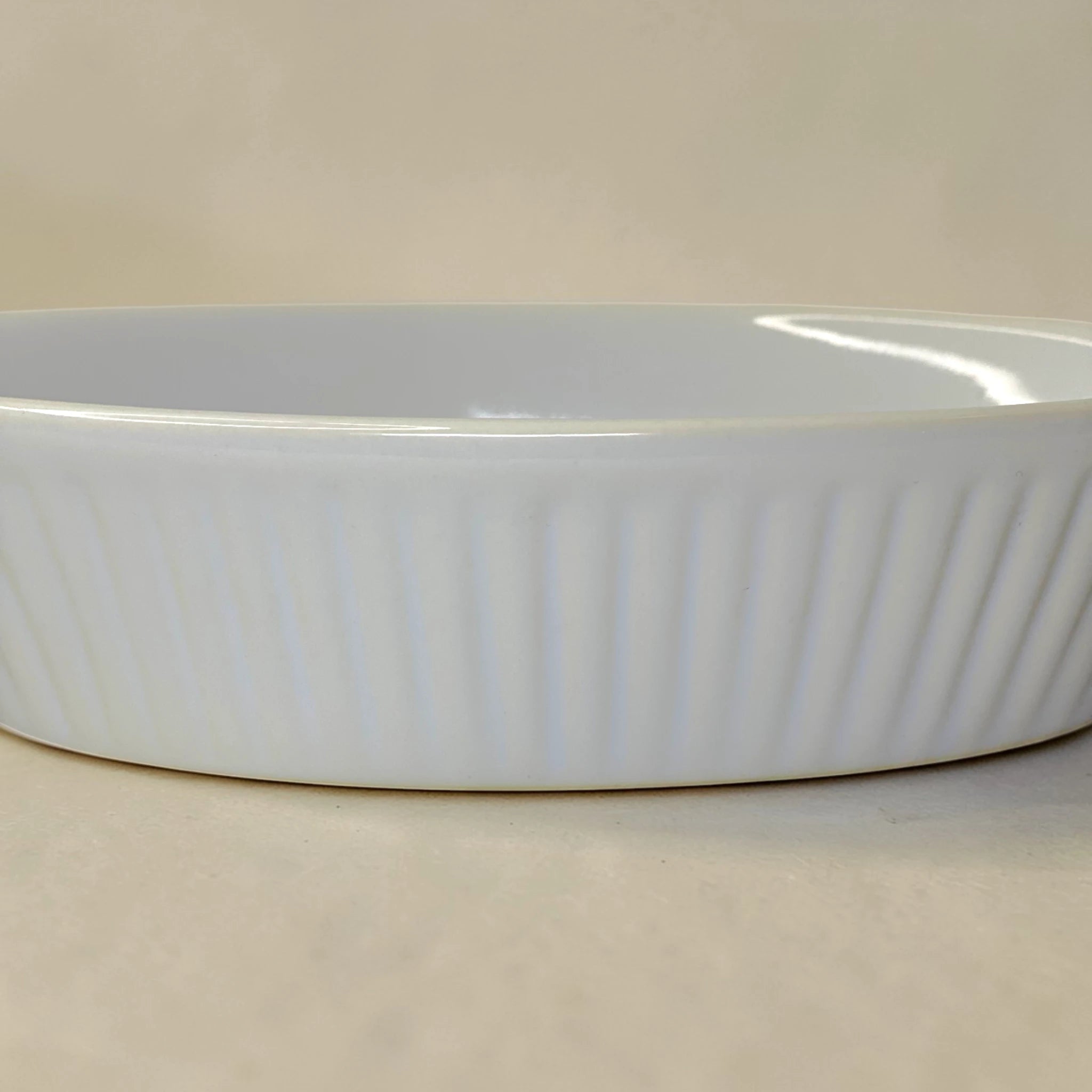 Terra Dip Artisan Pasta Bowl