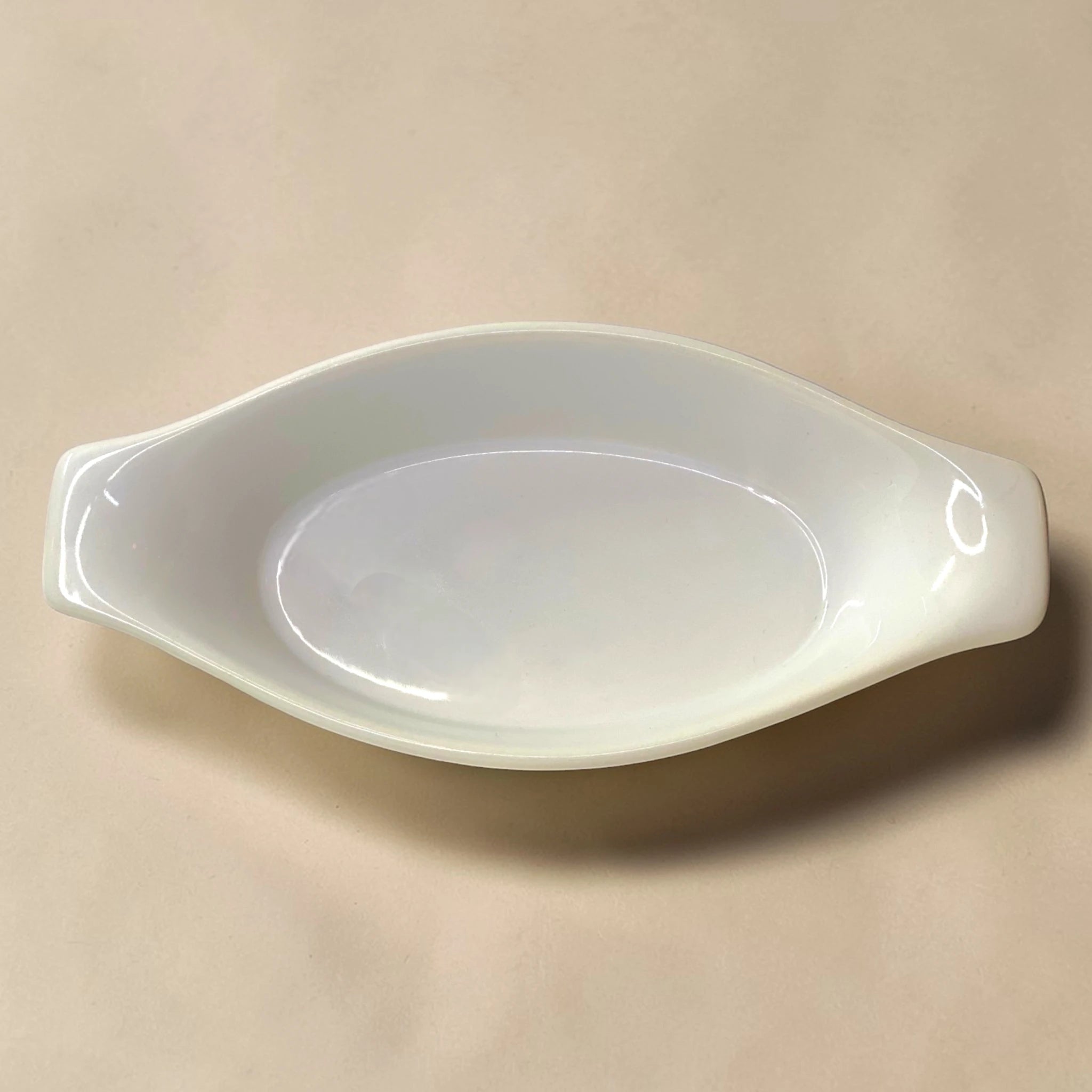 Terra Dip Artisan Pasta Bowl