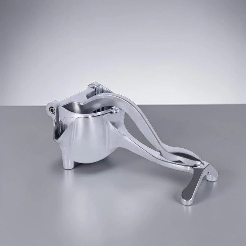 JuicePress Pro – Manual Hand Squeezer EzLyf