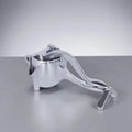 JuicePress Pro – Manual Hand Squeezer EzLyf
