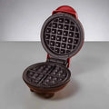 WafflePro – Electric Waffle Maker