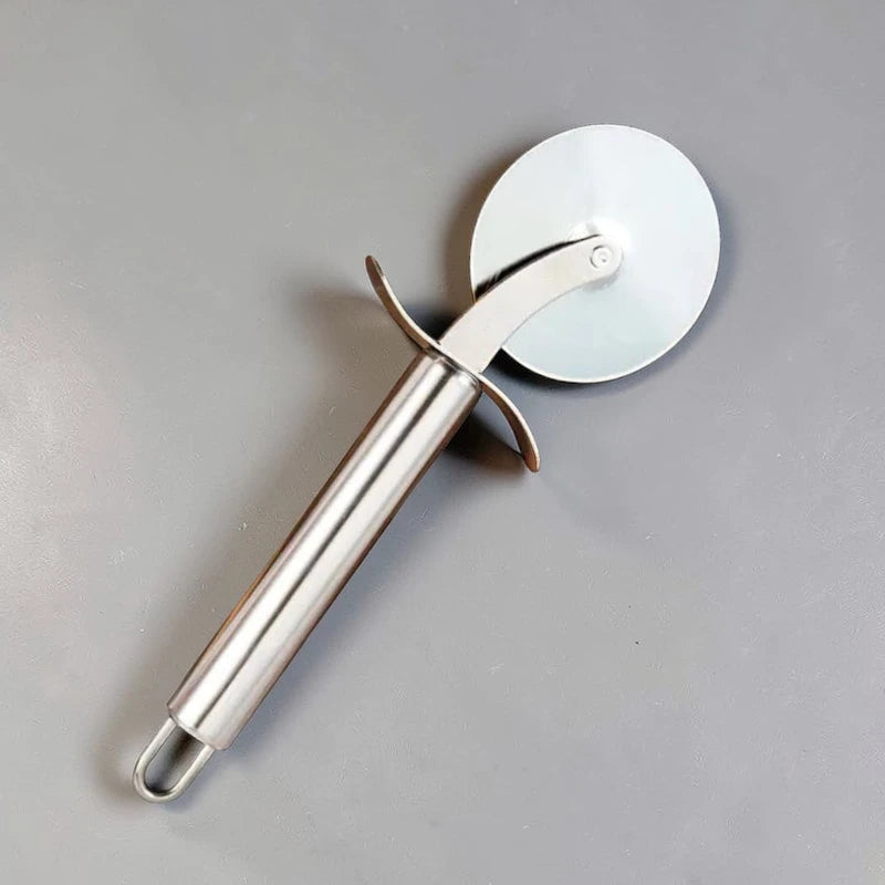 KitchenPro – 3-Piece Stainless Steel Baking Tool Set EzLyf