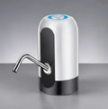 HydraPro – Portable Electric Water Dispenser EzLyf