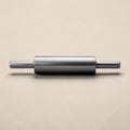 RollEase Stainless Steel Rolling Pin