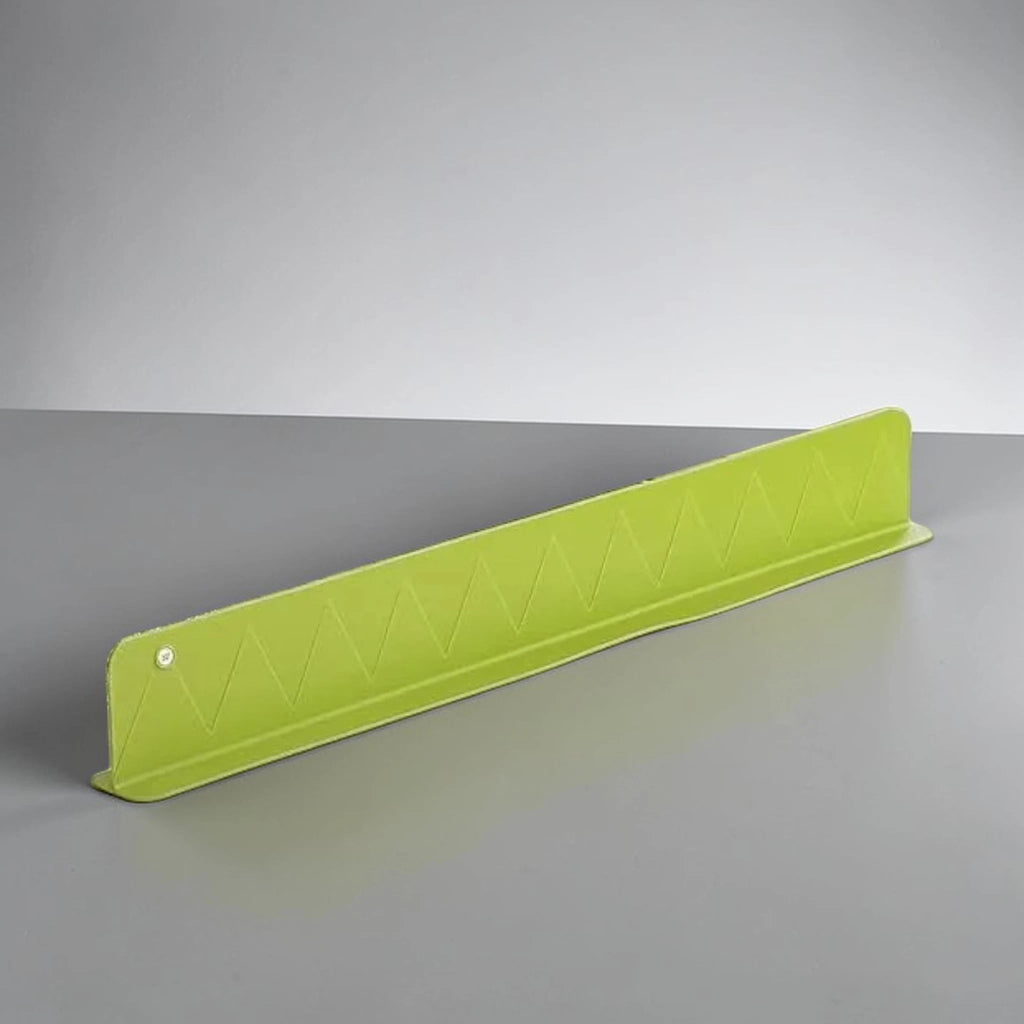 SplashGuard Pro – Silicone Sink Splash Guard EzLyf