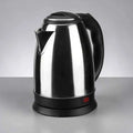 KettlePro – Electric Kettle