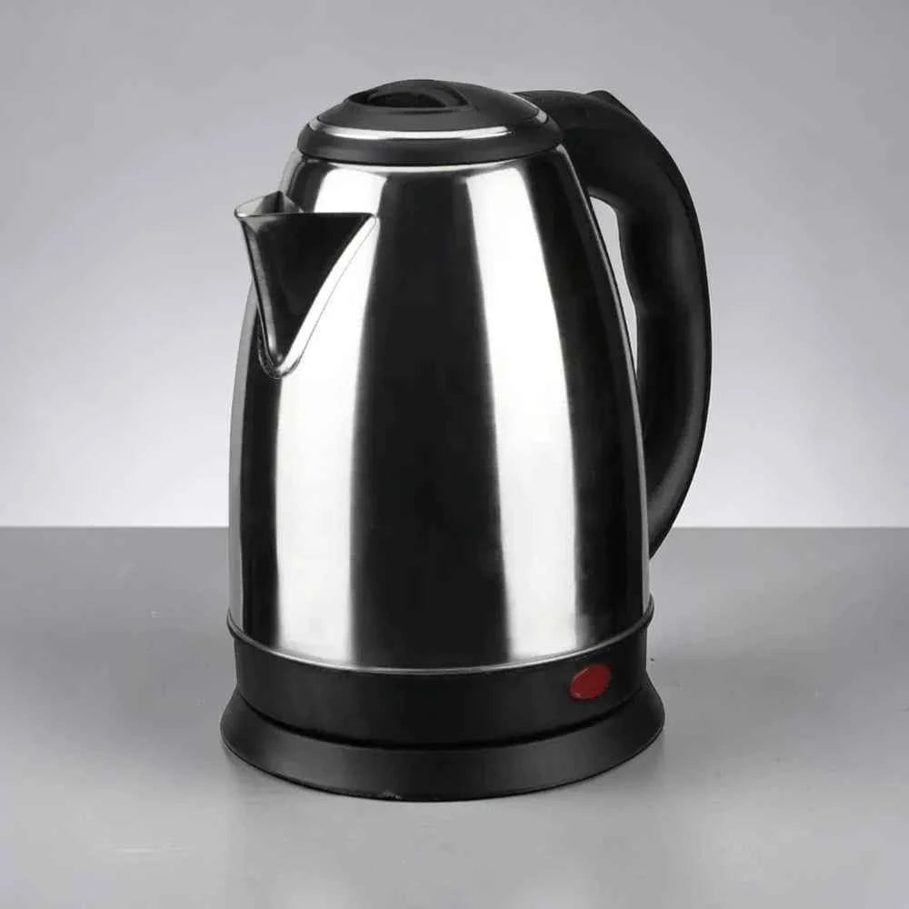 KettlePro – Electric Kettle