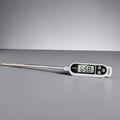 ThermoPro – Digital Kitchen Food Thermometer EzLyf