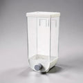 CerealPro – Wall-Mounted Cereal Dispenser EzLyf
