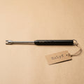 SparkPro – Electric Arc Lighter